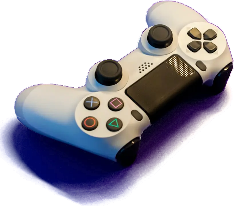gamepad picture